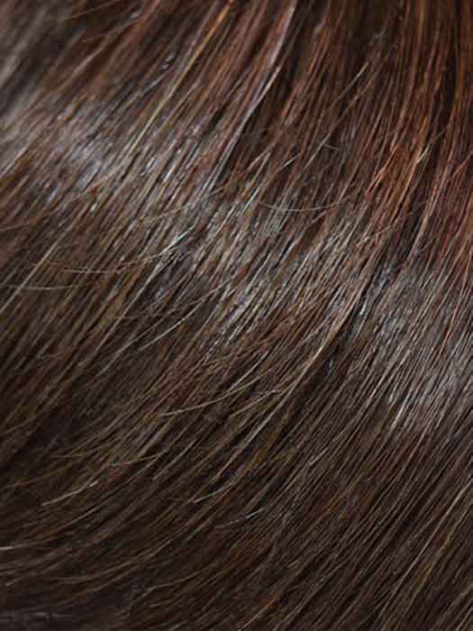 Pull Thru HH by WigPro